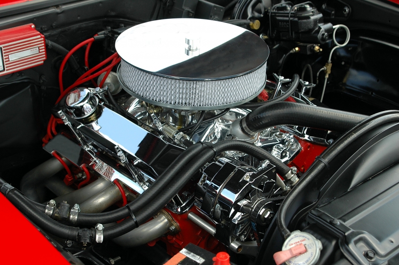 garagiste-EVENOS-min_car-engine-1548434